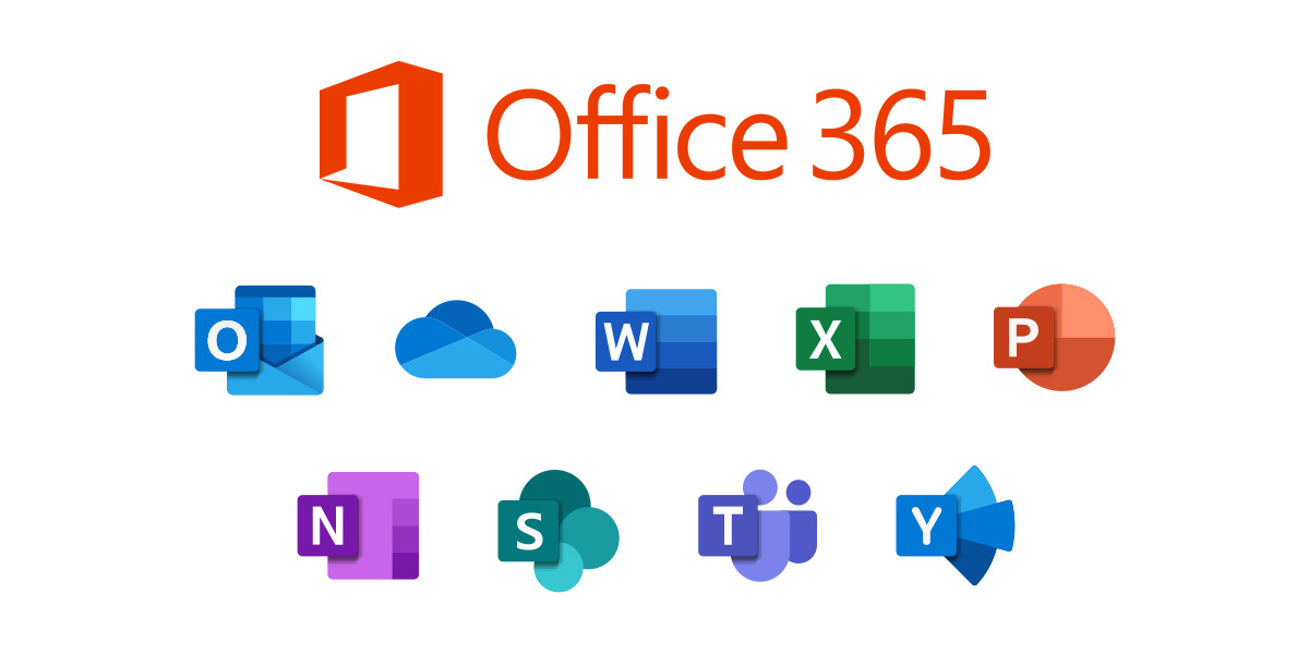 Office 365